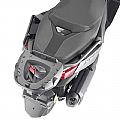 Givi SR2167 Βάση Στήριξης για Κεντρική Βαλίτσα Monokey ή Monolock – Yamaha X-Max 125/300 2023-