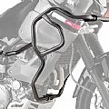Givi TN2105 Προστατευτικά Κάγκελα Κινητήρα για Yamaha XT660Z Tenere (2008-2016)
