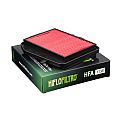 HIFLOFILTRO HFA1138 Φίλτρο Αέρος για Honda CB125F 21-24