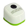 HIFLOFILTRO HFF1033 Φίλτρο Αέρος Σφουγγάρι Για CRF250 19-25