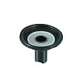 RMS Μεμβράνη καρμπυρατέρ SYM 16mm Peugeot V-Clic 50, Sym Fiddle 50