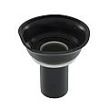 RMS Μεμβράνη καρμπυρατέρ Honda SH 125/150 01-04