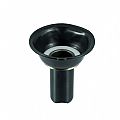 RMS Μεμβράνη καρμπυρατέρ Yamaha T-Max 500 01-03