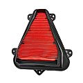 Φίλτρο αέρος γνήσιο HONDA Για Transalp XL750 23-24