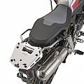 Givi SRA5134 Σχάρα Για BMW F850GS Adventure 19-24