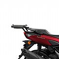 Σχάρα SHAD Top Master Y0NM11ST Για Yamaha ΝΜΑΧ 125/155 21-23