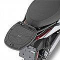 Givi SR9540 Σχάρα Για SEAT MO 125 22-23
