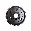 Starter Clutch Kawasaki KLE 500