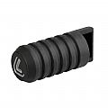 Προστατευτικό Κάλυμμα Λεβιέ Ταχυτήτων Lampa Shift Lever Cover