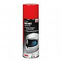 Lampa Helmets Interior Cleaner And Detergent Foam - 200 ml