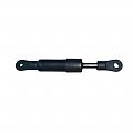 Αμορτισέρ Σέλας BNL Για Yamaha X-Max 125/250 05-09