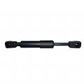 Αμορτισέρ Σέλας BNL Για Yamaha X-Max 125/250/400 13-17