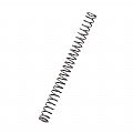 YSS Fork Spring Single Honda CRF 300L 21-24