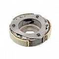 Σιαγώνες Φυγεκεντρικού RMS Για Yamaha NMAX 155 15-20