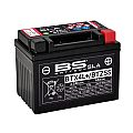 Μπαταρία Μοτοσυκλέτας Honda BS SLA BTX4L+ / BTZ5S 4.2 Ah