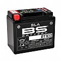 Μπαταρία Μοτοσυκλέτας Honda BS SLA BTX12 10.5Ah