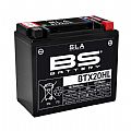 Μπαταρία Μοτοσυκλέτας Honda BS SLA BTX20HL 12.6Ah