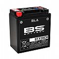 Μπαταρία Μοτοσυκλέτας Honda BS SLA BTX20CH 18.9Ah