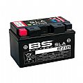 Μπαταρία Μοτοσυκλέτας Honda BS BTZ10S 9.1Ah