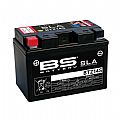 Μπαταρία Μοτοσυκλέτας Honda BS SLA BTZ14S 11.8Ah