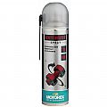 Motorex Anti Rust Σπρέυ Αντισκοριακό 500ml