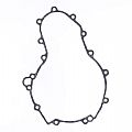 Φλάντζα Πηνίων Athena Για BMW F 650 GS 07-12