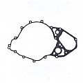 Φλάντζα Συμπλέκτη Athena Για BMW F650 GS 07-12