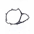 Φλάντζα Πηνίων Athena Για BMW F 650 GS '99-'08