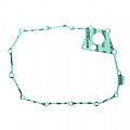Φλάντζα Συμπλέκτη Athena Για Honda Transalp 600 87-88