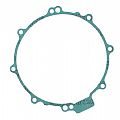 Φλάντζα Πηνίων Athena Για Honda VFR 800 98-09