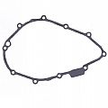Φλάντζα Πηνίων Athena Για Honda CBR 1100XX Blackbird 97-