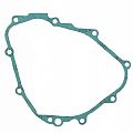 Φλάντζα Πηνίων Athena Για Honda 600F 99-06