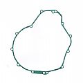 Φλάντζα Συμπλέκτη Athena Για Kawasaki Versys KLE 650 07-20
