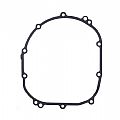 Φλάντζα Συμπλέκτη Athena Για Kawasaki Z750/Z1000 03-12/03-09