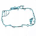 Φλάντζα Πηνίων Athena Για Piaggio Beverly 350 11-20