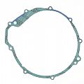Φλάντζα Συμπλέκτη Athena Για Yamaha TDM 900 02-10