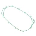Φλάντζα Συμπλέκτη Athena Για Yamaha T-MAX 530 13-16
