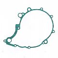 Φλάντζα Πηνίων Athena Για Yamaha XT 600 90-02