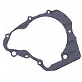 Athena Generator Side Gasket Yamaha XV 250 90-11