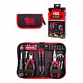 Σετ εργαλείων μοτοσυκλέτας DR.Bike Mecha Tool Kit