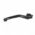 PUIG 120NN Right Lever Adjustable Universal