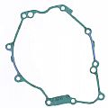 Athena Generator Side Gasket Yamaha YZF-R6 06-19