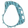 Athena Clutch Cover Gasket Suzuki DR 650 13 Freewind 650