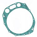 Φλάντζα Συμπλέκτη Athena Για Suzuki GSX-R 1300 Hayabusa 99-14
