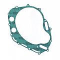 Φλάντζα Συμπλέκτη Athena Για Suzuki SV 650 99-19