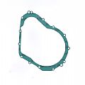 Athena Clutch Cover Gasket Suzuki GSX-R 600/750 06-