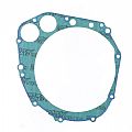Φλάντζα Συμπλέκτη Athena Για Suzuki GSR 600 06-10