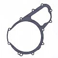 Athena Generator Side Gasket Suzuki DR 650 96-14