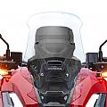 Windshield Tall Genuine Honda ADV350 2022-2026