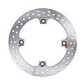 Πίσω Δισκόπλακα Braking RF7536 Για Suzuki V-Strom 650 04-21
